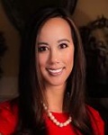Beverly Cahill Nelson