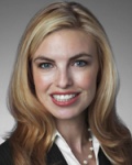 Nina Bianchi Skinner