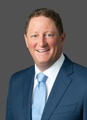 Bart Jayson Biggers