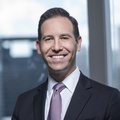 Jared Brandon Caplan