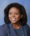 Nicondra Chargois-Allen