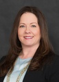Tracey Lynn Williams