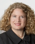 Marjorie Leigh Cohen