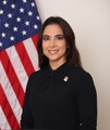 Ana Collado