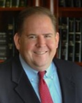 Robert Wayne Cowan
