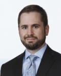 Bryan Scott David