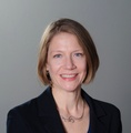 Gwendolyn Dawson