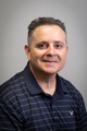 Sean Roger Fitzgibbons