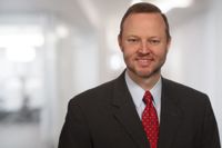 Brian Wade Clark