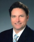 Christopher Clay