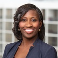 Zandra Elayne Foley