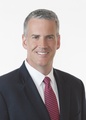 Troy Ray Ford
