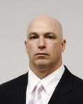 Michael Jason Forni