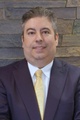 Galen Glenn Gatten