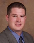 David Patrick Goad