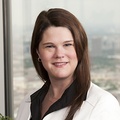 Jennafer Gayle Groswith