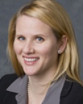 Kendyl Taylor Hanks