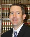Travis Carey Headley