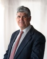 Roberto Tomas Helguera