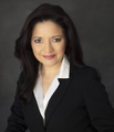 Sylvia Ann Cardona