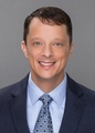 Brian James Gaffney