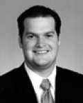 Stephen Mark Gill