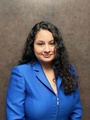 Elizabeth Guerrero-Southard
