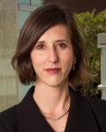 Karen Lynn Hart