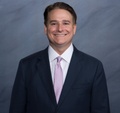 Seth Barrett Hopkins
