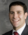 Jonathan Michael Hyman