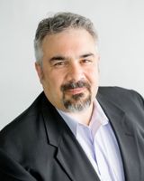 Anthony Paul Iannitelli