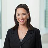 Regina Kye Hoover Ibarra