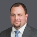 Jason James Irvin