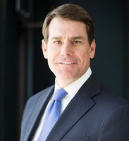 Jonathan Bradley Jones