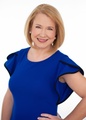 Lynse Larance Guerra