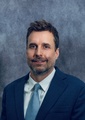 Gregory McClellan Lowry
