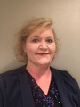 Lee Ann Copeland Marsh