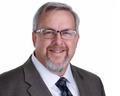 David Bryce Jordan