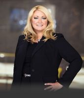 Jennifer Ann Mostyn King