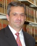 Michael Hardie Moore