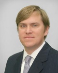 William Joseph Moore