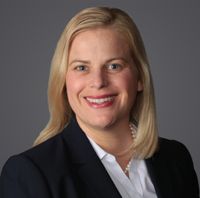 Jacquelyn Prickett Maroney
