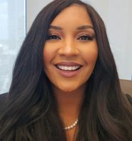 Cicely C. Reid