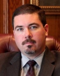 John Curtis Rentz