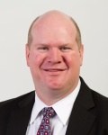 Stewart Kimball Schmella