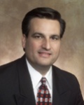 Dale Dominick Smith