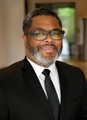 Marcus D Spencer