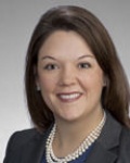 Kelly Spragins Sandill