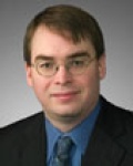 Christopher Jene Richart