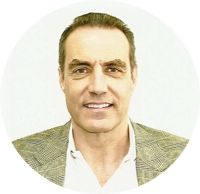 Gregory Mark Scheer